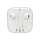 APPLE EarPods MiniJack (3.5 mm) MNHF2ZM/A - 355993 - zdjęcie 6